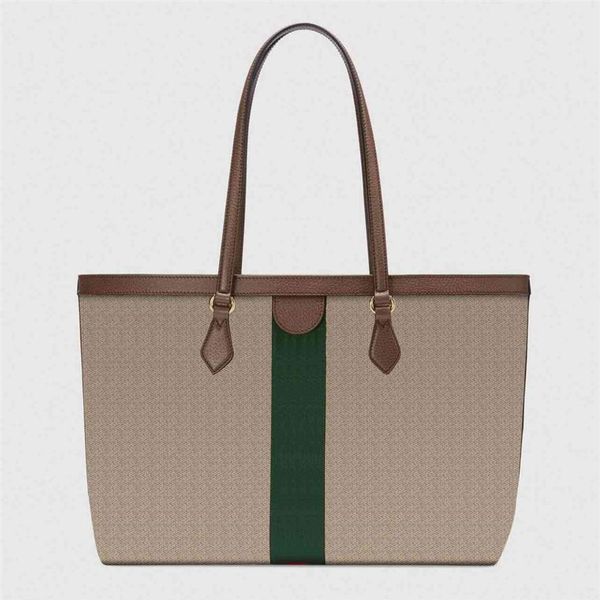

2-piece set high qulity leather classic womens shopping bag handbags flower designer luxury casual large hobo composite clutch cro3427