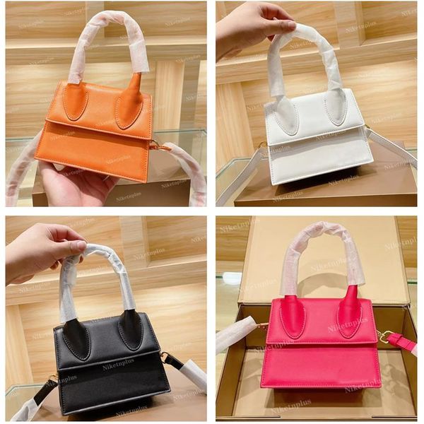 

mirror fashion designer luxury handbags womens evening bags j letters wallets handbags ja bags leather wallets1973