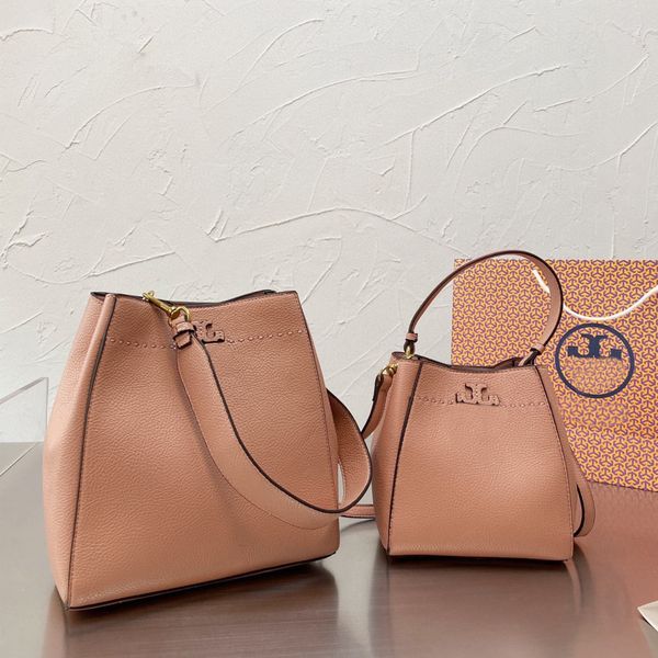 

evening bags designer women handbags buckets shoulder bags luxurys large capacity totes crossbody bag speedy leather genuine with 19cm 25cm