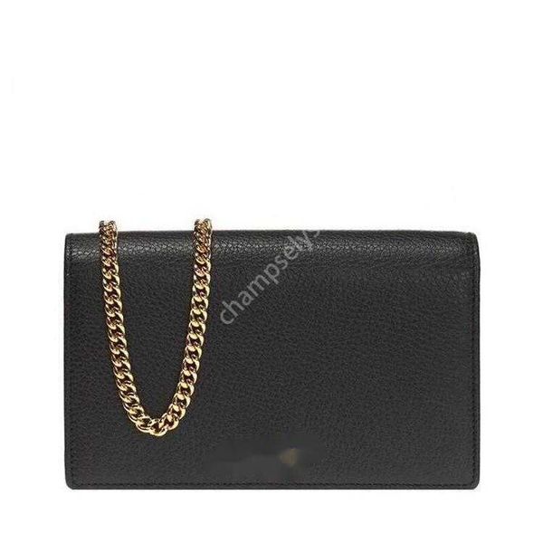 

designer woman handbag women shoulder bag original box purse clutch genuine leather fashion lady girl32