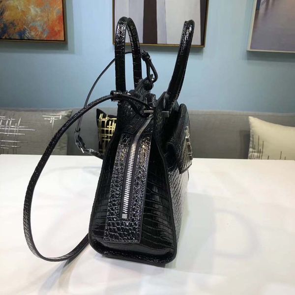 

aaaaa tote bag chain gold silver women handbag sheets chains cross body lattice womens bag quality large capacity handbags leather designer