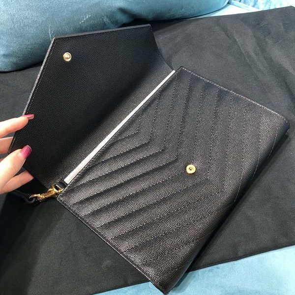 

women luxurys designers bags messenger handbag classic luxury chain fashion shoulder bag plaid brand wallet vintage women's classic ori