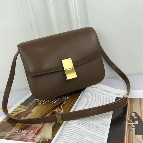 

designers womens handbags purses women luxurys bags 2021 hbp real leather handbag crossbody bag260s