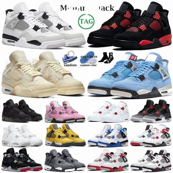 

basketball shoes sports sneakers military black cat sail red thunder white oreo cactus jack blue university infrared cool grey canvas for me