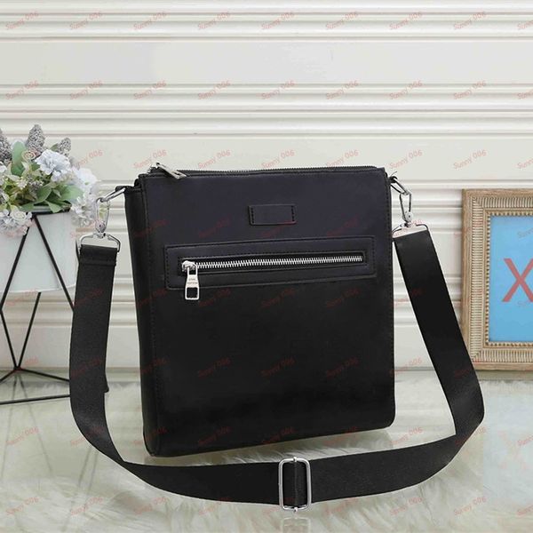 

luxury lapbags designer briefcase fashion cross body bag classic shoulder bags multiple colors pack star flower pattern single zipper