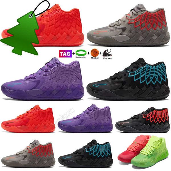 

dress shoes basketball shoes buzz city black blast queen citys rock ridge red 2022 mb.01 men for sale rick and morty not from here sport