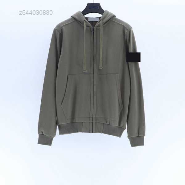 

toney brand designer hoodie island cotton sweatshirt tide stone pullover 31, Black
