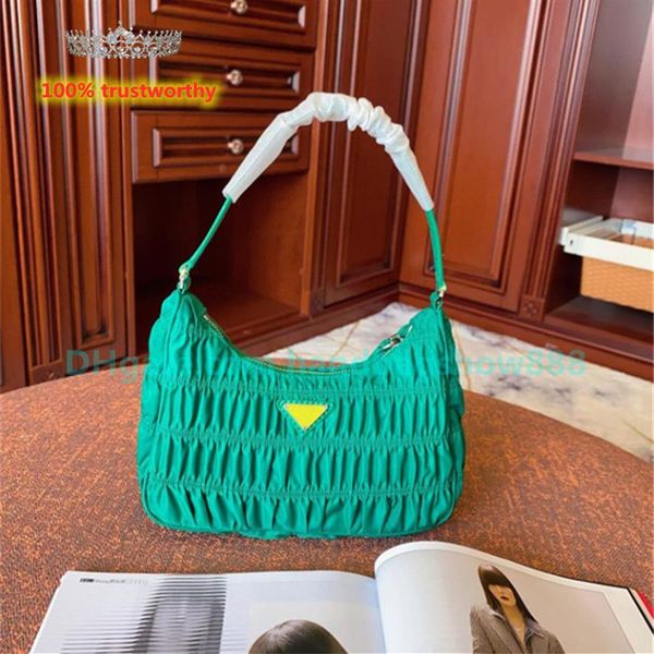 

shoulder bags totes bag handbag fashion style lady baguettes handbags multiple solid color232c