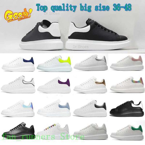 

sneakers sneaker shoes designer platform luxury alex men women mcqueens