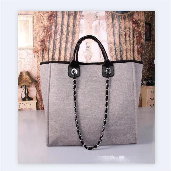 

selling classic style shopping bags lady purse casual handbags fashion purse women bag canvas leather ladies shoulder tote 9662389