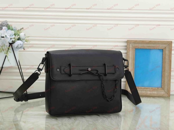 

designer bag luxury cross body bag fashion shoulder bags wallet chain wallets multiple colors purse black embossed pattern old flower