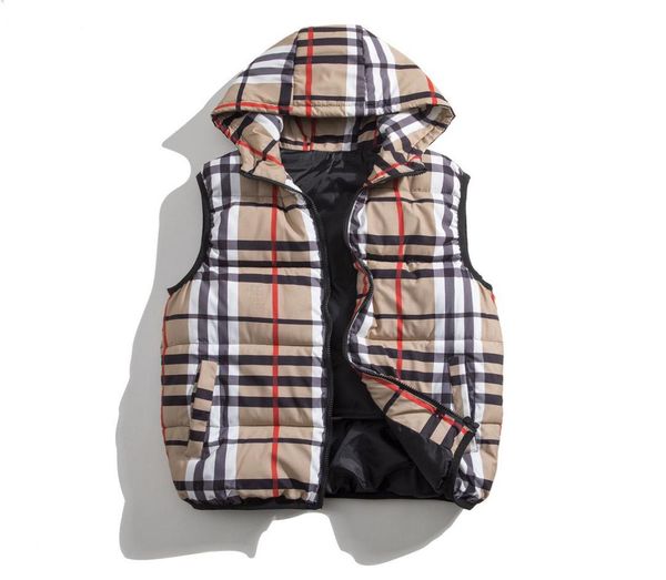 

mens jackets designer winter jacket womens parka man coat fashion down jacket outdoor windbreakers couple thick warm coats ou5323911, Black;white