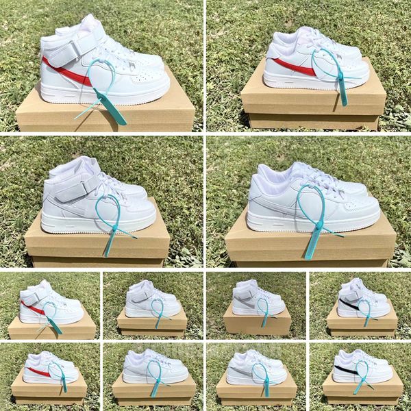 

shoes sports sneakers white black 2022 outdoor foces men low discount one 1 07 knit euro irs wheat women all