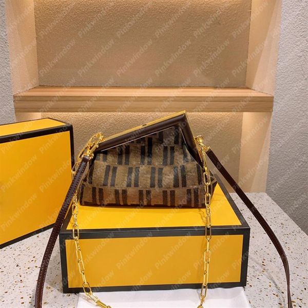 

fashion shoulder bags designer 1st cross body bag fir st hobo women f clasp handbag womens handbags luxurys designers bags totes p285a