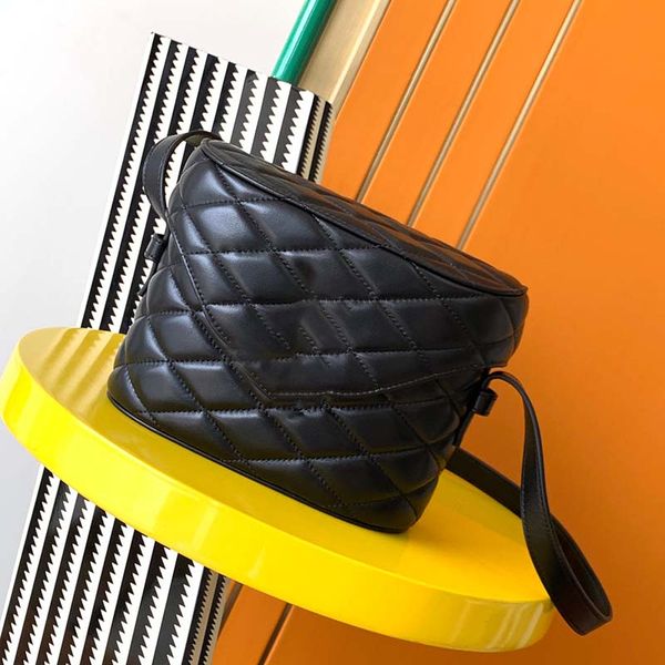 

fashion handbag women's handbag shoulder cross luxury leather classic brand messenger bags for women pu leathers crossbody bag lady pur