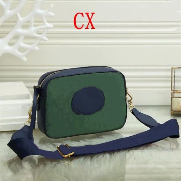 

handbag crossbody women shoulder bags tote bag whole fashion pochette classic metis handbags multicolor 8816#195e