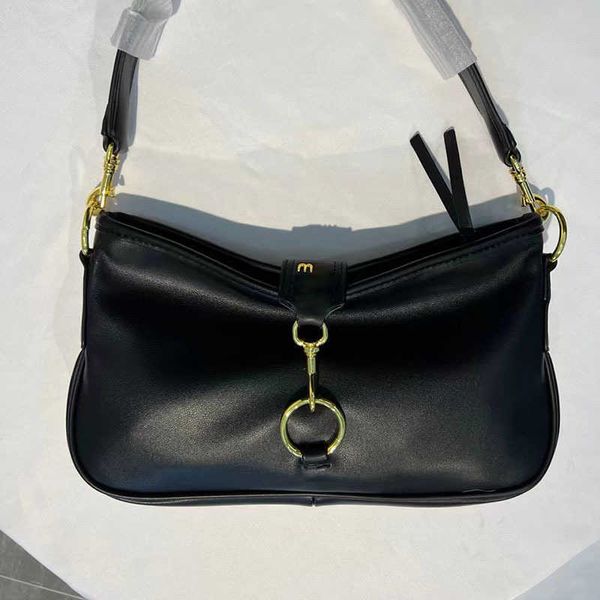 

shoulder bags underarm luxury bags designer bag purse handbag latest multicolour women crossbody bags brown tote bag soft leather fashion wa