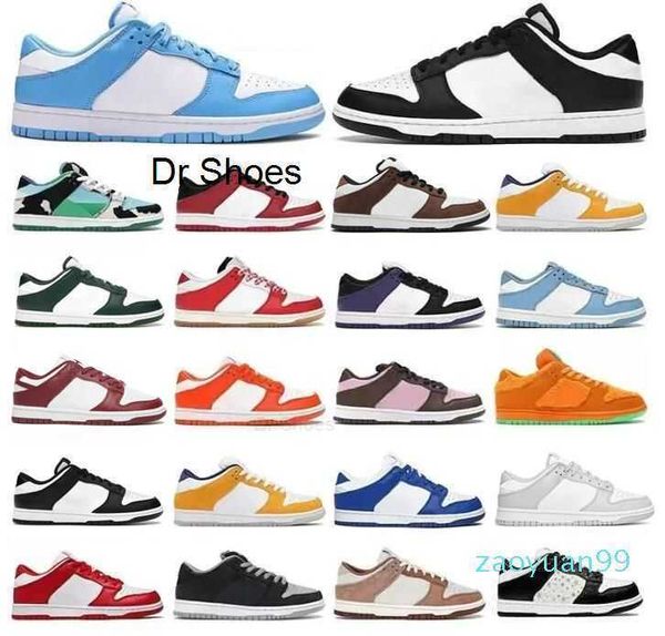 

mens casual shoes unc grey fog sb malachite white black panda gray syracuse coast phillies pn dust med olive women dunks lows dunksb