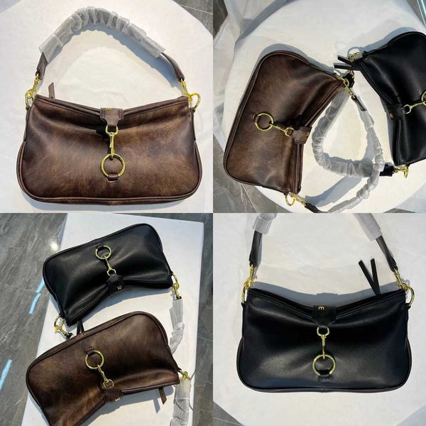 

evening bags luxury underarm bag designer purses handbags latest multicolour women shoulder bags brown handbag soft leather fashion tote 221