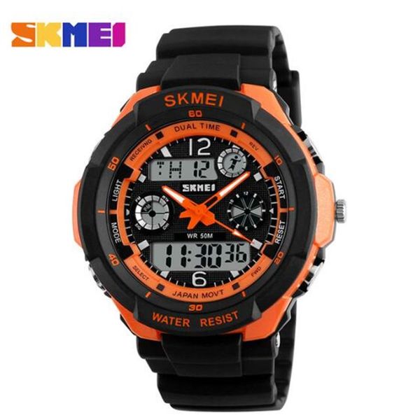 

12 colors automatic 2813 mechanical watches men datejust 41mm stainless steel sapphire glass solid clasp president mens gray wrist219r, Slivery;brown