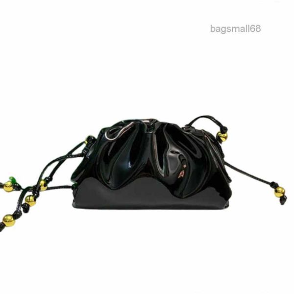 

luxurys designer bags real leather handbags women's soft handbag crossbody bag clutch purses  01 bagsmall68