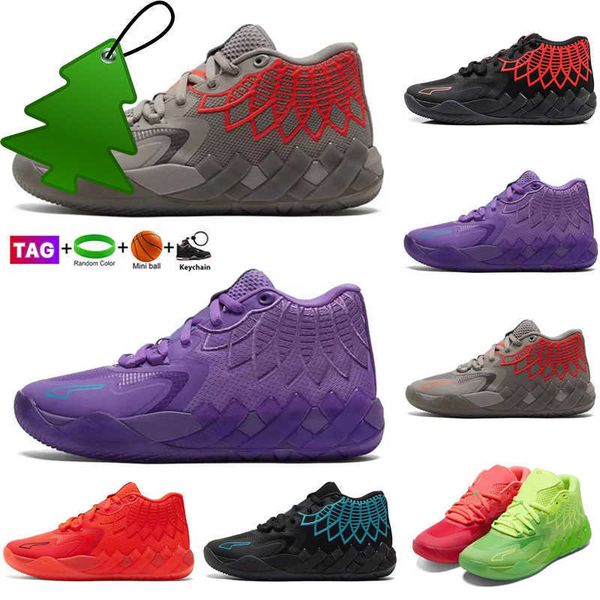 

dress shoes basketball shoes iridescent city rock ridge red galaxy mb.01 rick and morty for sale lamelos ball men women not from here