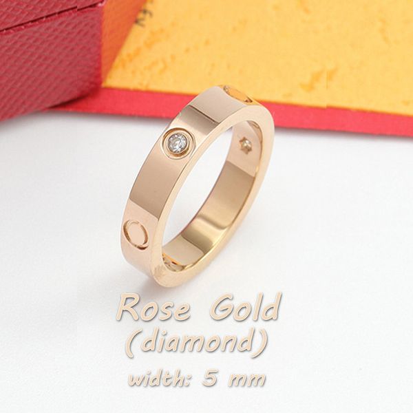 

designer emerald rings luxury engagement rings rings for women men silver plated cart south american gold band luxury jewelry titanium steel