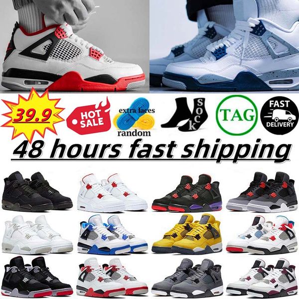 

designer men basketball shoes university blue white oreo loyal black cat 4s cactus jack wild womens outdoor trainers sneakers 9wma