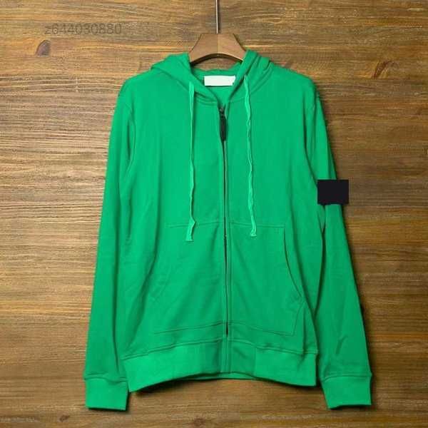 

toney brand designer hoodie island cotton sweatshirt tide stone pullover 101, Black