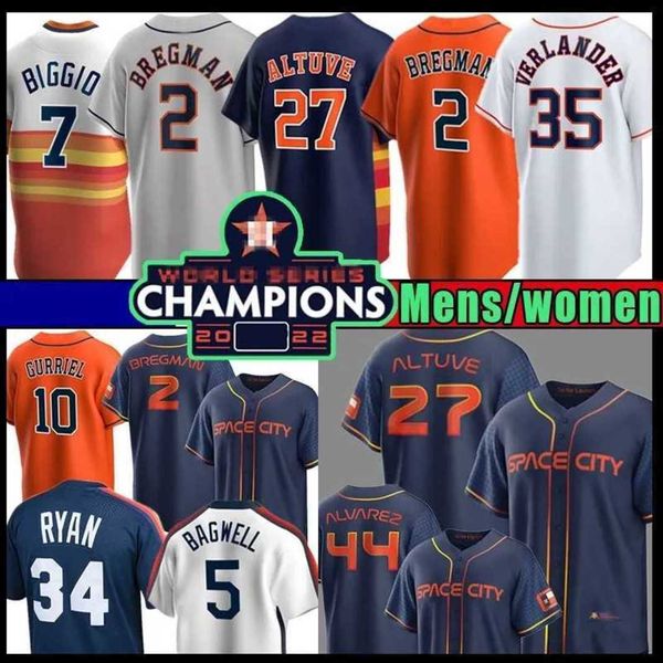 

79 jose abreu baseball jersey alex bregman jeremy pena yuli gurriel kyle tucker jerseys houston jose altuve yordan alvarez urquidy framber v, Blue;black