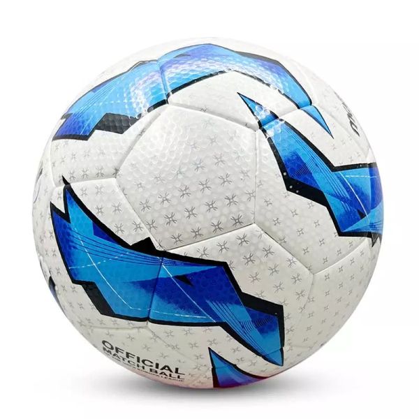

size 4 balls football outdoor indoor football professional pu soccer ball wholesale