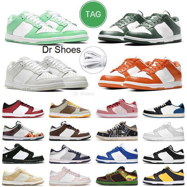 

men women dunks running shoes white black sneaker unc coast medium curry pink pn dust panda green glow syracuse kentucky trail mens