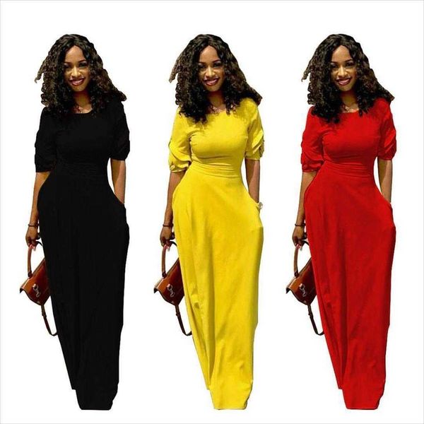 

womens solid color waist tight pocket dropped dress brief multi, Black;gray