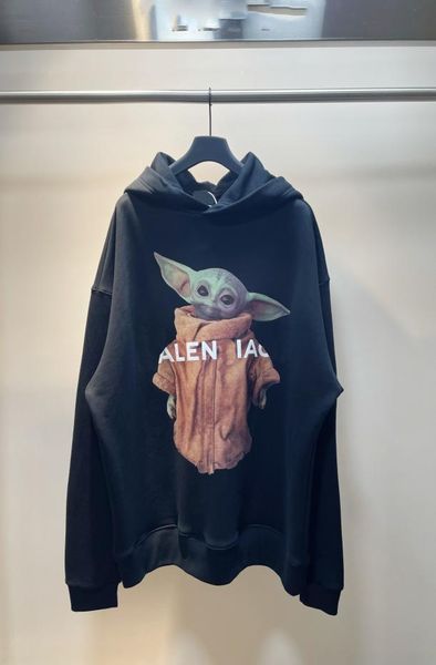 

plus size jackets fashion sweatshirts women men039s hooded jacket students casual fleece clothes hoodies coat tshi3750457, Black;brown