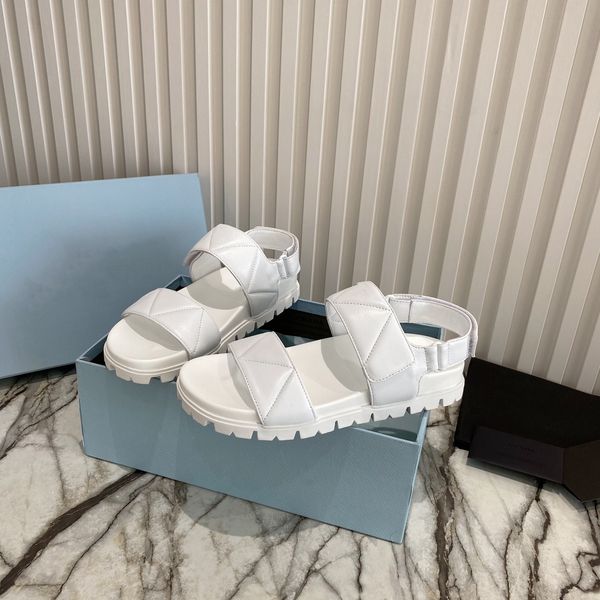 

australia slipper for women slippers designer womens short boot fur slides classic mini platform boots suede wool winter fashion snow bootie, Black