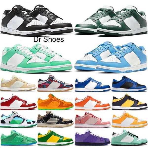 

casual shoes uality elephant unc casual shoes panda chunky dunkly bred university red court purple kentucky low chlorophyll rose whispe
