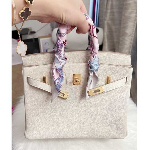 

designer handbag h home bird kin pure handmade wax line bag leather women's crocodile pattern catfish portable one shoulder second gene