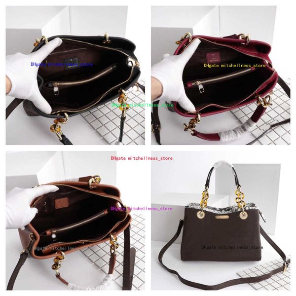 

hight quality sell vintage bag fashion women handbags classic flower crossbody purses shoulder bags totes ladies messenger bag#lm8888