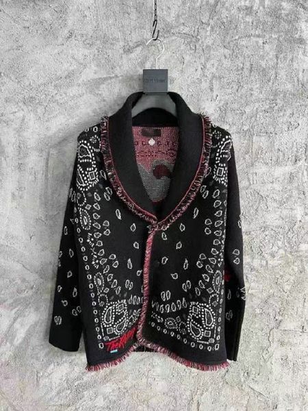 

hm4500-2 designer men's sweater warm wool underwear pullover men's in autumn and winter, White;black