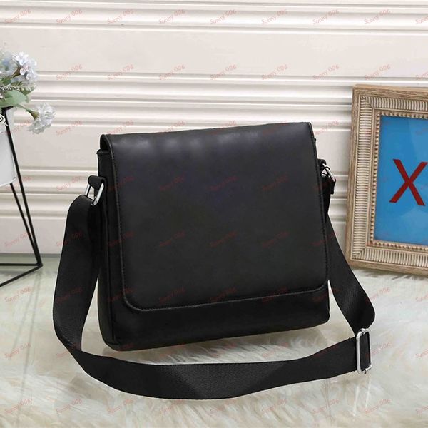 

luxury lapbags designer briefcase fashion cross body bag classic shoulder bags old flower grid black embossed pattern multiple colors