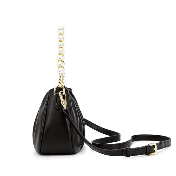 

designer classic fashion trend flap tote bags 5a quality plain handbags famous christmas designers luxury crossbody bag luxuries women the l