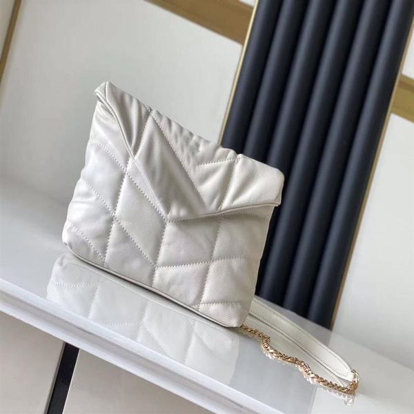 

luxury chain mini handbags shoulder bags purses crossbody bag retro decoration301y