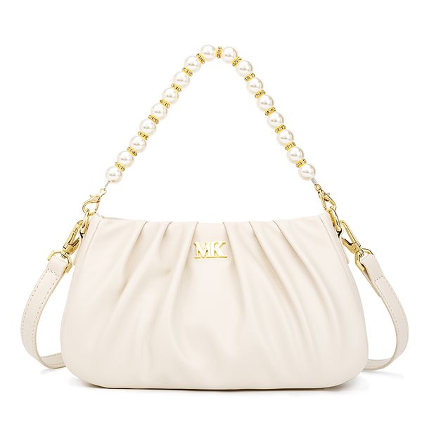 

luxurys designers fashion womens crossbody bag shoulder bags letter handbag ladies purse 2022 christmas cross body clutch camera handbags