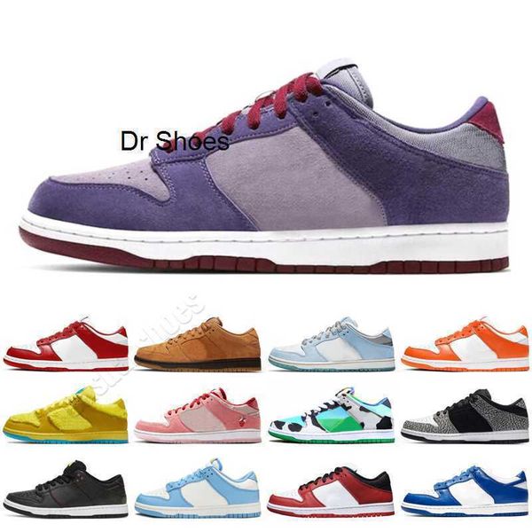 

running shoes designer sneakers chunky bears strange love white pine green new men woman unc off lot 1 dunks sb low mens with for free