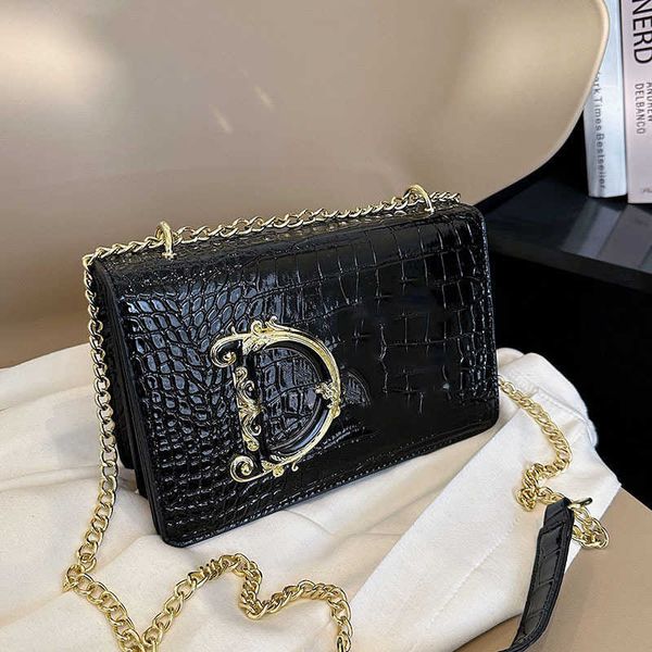 

designer bag women shoulder bags d cross body purse handbag tote bag multicolor letter leather crossbody bags purses 221221i