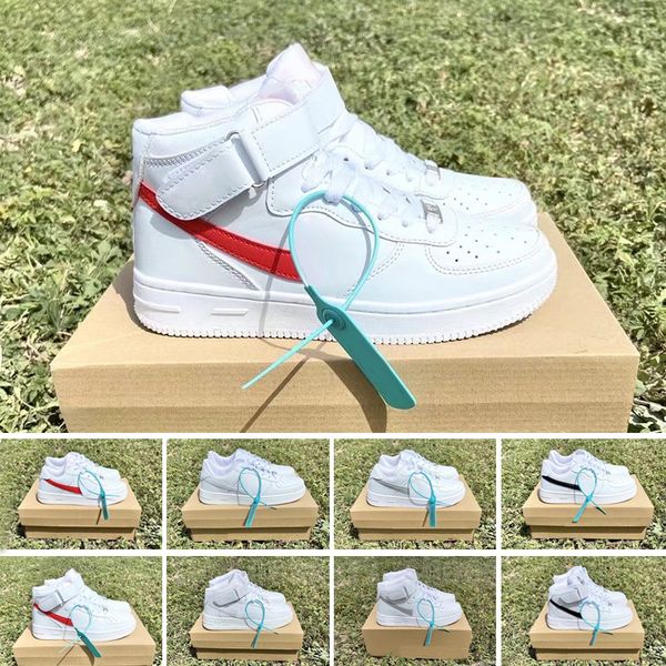

running shoes trainers sports sneakers pink sea triple black white red voltage purple mens usa lemon lime bumblebee be true