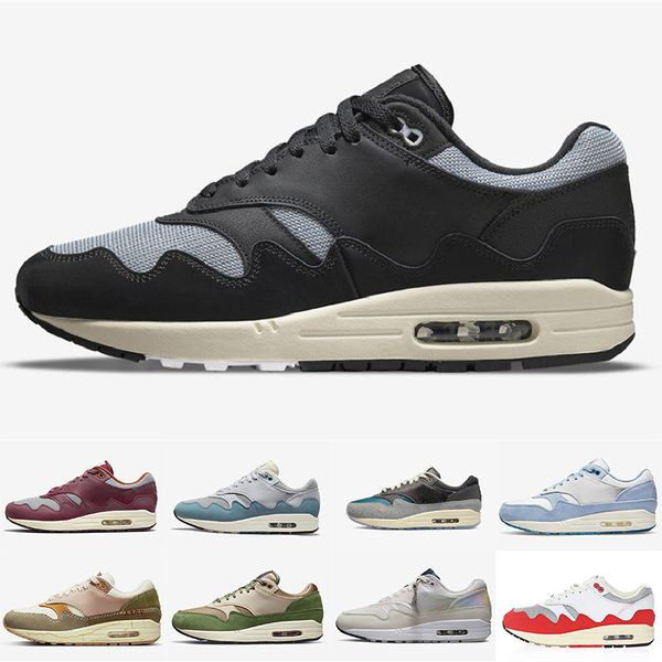 

shoes travis casual running maxs 1 saturn gold baroque brown amsterdam dark teal green men women london cactus jack cave 1006