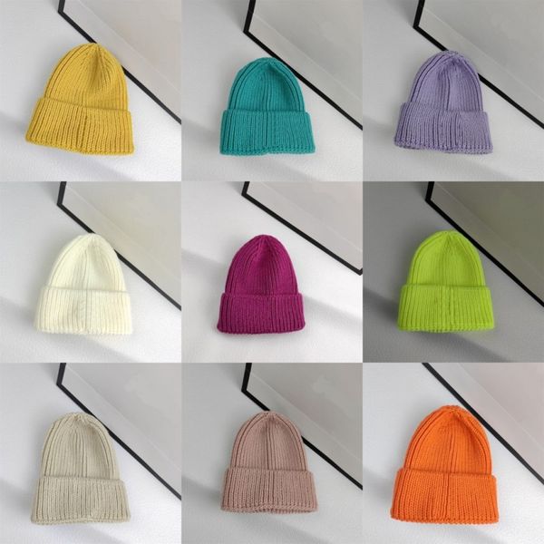 

warm pink beanie designer mens cap thermal bonnet fitted hat lady beenie black autumn winter fashionable gorro cold weather retro luxury wom, Blue;gray