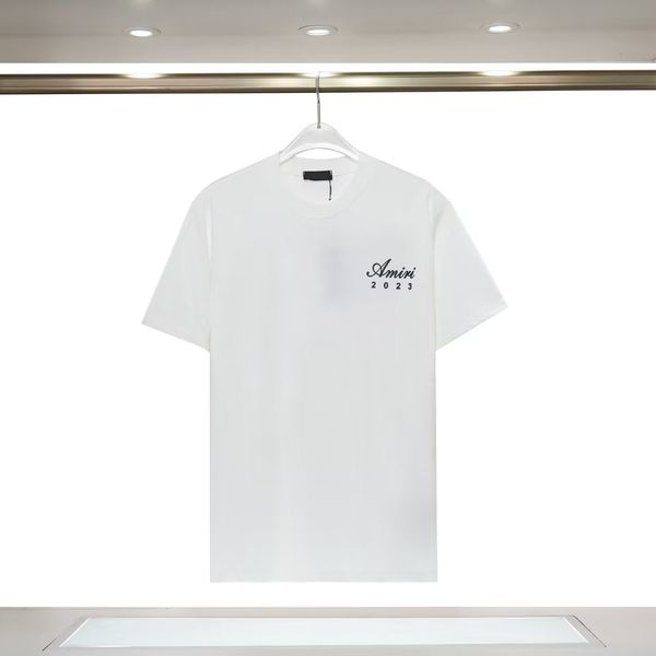 

men's plus tees & polos round neck embroidered and printed polar style summer wear with street pure cotton f2qd, Black;brown