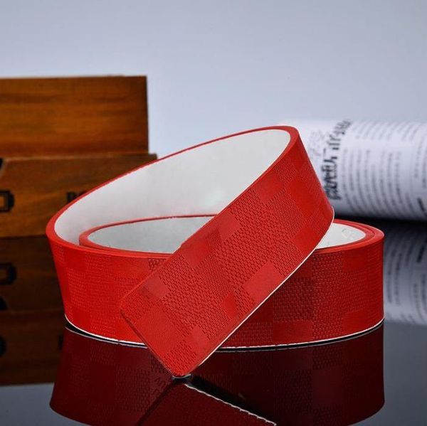 

fashion womens men designers belts leather black golden silver buckle classic casual belt width 3.8cm with box gucci, Black;brown